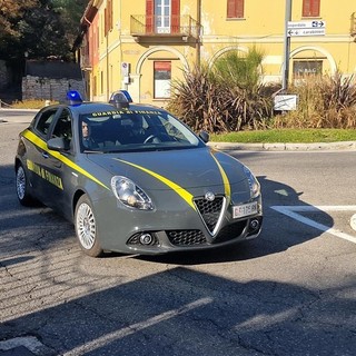 Como, riscuote per nove anni la pensione del padre morto: scoperto dalla Guardia di Finanza