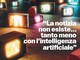 Incontro-dibattito su comunicazione e intelligenza artificiale con il professor Silvano Petrosino