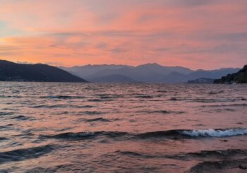 Festival “Il Lago Cromatico”, si alza il sipario sulla decima edizione