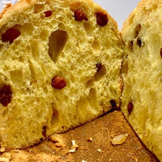 LA VARESE NASCOSTA. Il panettone di Ferragosto? A Gavirate è tradizione da mezzo secolo