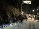 Grande afflusso per la Festa della Montagna (foto Roberto Bof)