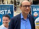 Antonio Ferrara, deputato del Movimento 5 Stelle e membro della Commissione Attività Produttive