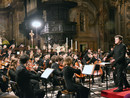 Il Requiem di Verdi apre la stagione musicale di Varese