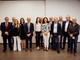 Federmanager Varese: rinnovati gli organi sociali per il triennio 2023-2026