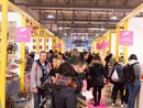 (foto dalla pagina Facebook dell'Artigiano in Fiera)