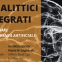 “Apocalittici e integrati, nuovi scenari dell’Intelligenza artificiale”