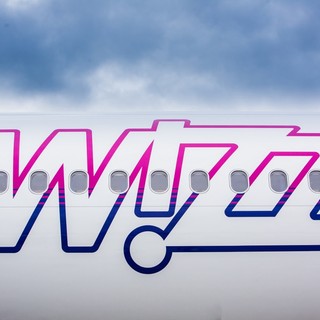 Wizz Air lancia il volo diretto Malpensa-Abu Dhabi