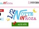 Da Vergiate ad Azzate, il weekend con Valbossa in Rosa: tra show cooking e una passeggiata notturna solidale