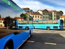 Aggressioni agli autisti dei bus, confronto in Prefettura. Presto un tavolo tecnico