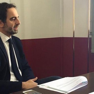 Beko, Alfieri: «Ci sono 5 mila lavoratori che rischiano di perdere il posto»