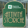 La Provincia di Varese ha 54 nuove attività storiche