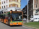 Sciopero del 17 novembre: a Varese garantite le corse degli autobus solo nelle fasce orarie di garanzia