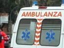 Ancora pedoni investiti a Varese: soccorsi in azione in viale Borri e in piazzale Biroldi