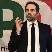 Malpensa, Alfieri (Pd): su intitolazione a Berlusconi forzate procedure, abbiamo presentato interrogazione