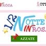 Da Vergiate ad Azzate, il weekend con Valbossa in Rosa: tra show cooking e una passeggiata notturna solidale