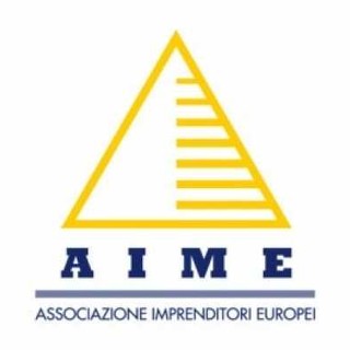 Aime incontra i candidati sindaco di Varese: «Chiederemo come hanno intenzione di impiegare i fondi del Pnnr destinati al Comune»