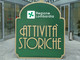 La Provincia di Varese ha 54 nuove attività storiche