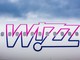 Wizz Air lancia il volo diretto Malpensa-Abu Dhabi