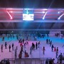 Halloween si festeggia sul ghiaccio all'Acinque Ice Arena. Con gadget per tutti