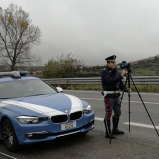 Ecco dove saranno gli autovelox in provincia di Varese e in Lombardia fino a sabato 26 ottobre