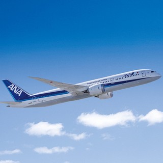 All Nippon Airways lancia il volo diretto Malpensa-Tokyo dal 3 dicembre 2024 