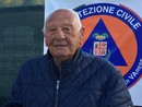 Antonio Mastromarino scomparso all'età di 90 anni