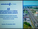 Quinta corsia dell'Autostrada dei Laghi, il Comune di Lainate ha disertato l'inaugurazione: «Attendiamo l'ultimazione di diverse opere sul territorio, non c'è nulla da celebrare»