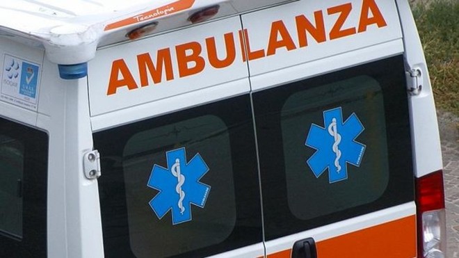 Incidente sul lavoro in un cantiere in centro a Milano: operaio di 40 anni in gravi condizioni