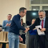 Arcisate premia le sue eccellenze: dallo sport al sociale