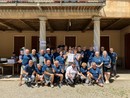 Il grande cuore di Azzate per gli alluvionati dell'Emilia Romagna: raccolti 4mila euro per Faenza