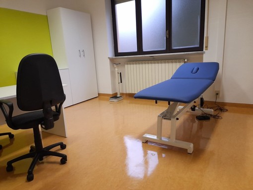 Ospedali di Comunità, la denuncia della Uil Lombardia: «Gestione affidata ai privati»