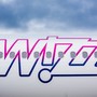 Wizz Air lancia il volo diretto Malpensa-Abu Dhabi