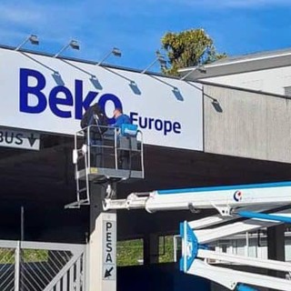 La richiesta del Pd varesino: «Su Beko-Whirlpool intervenga il Governo, siamo preoccupati per i lavoratori e per l'indotto del nostro territorio»