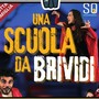 Ad Halloween a Besozzo la scuola è &quot;da brividi&quot;