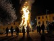 Le immagini della Festa di Sant'Antonio 2024 a Besozzo (le foto serali sono di Angela Garro)