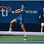 Us Open, finisce il sogno americano del castellanzese Mattia Bellucci