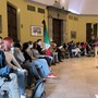 Giovani e Storia: un Debate per ricordare e riflettere