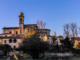 Insediato il nuovo consiglio pastorale unitario della comunità parrocchiale di Besozzo e Brebbia
