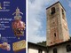 Tra arte e musica con gli Amici della Badia di San Gemolo in Ganna