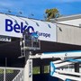 Beko: «Ribadiamo la centralità dell'Italia nel piano di lungo periodo, disponibili a proseguire il dialogo con istituzioni e parti sociali»