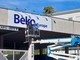 «Beko Europe un problema nazionale, no agli allarmismi»