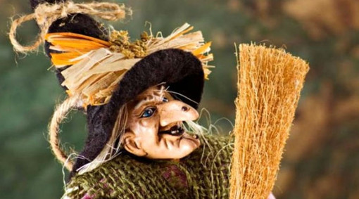 A Leggiuno la Befana arriva dal lago: appuntamento per tutti i bambini alla Canottieri Arolo