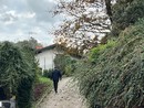 Tragedia di Cuasso al Monte, martedì pomeriggio il funerale delle due vittime