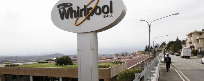 Ex area Whirlpool di Comerio, qualcosa inizia a muoversi: aprono un ristorante, uno spazio espositivo e una biblioteca