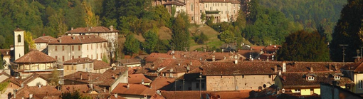 Cultura, Olimpiadi invernali, territorio: al Caffè Lucioni di Castiglione Olona l'incontro con l'assessore regionale Francesca Caruso