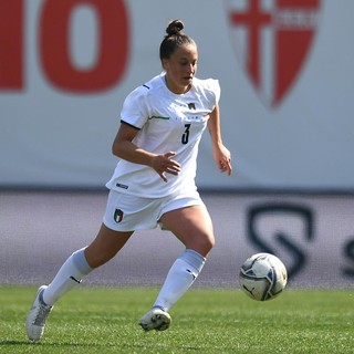 Chiara Robustellini