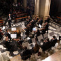 Tre concerti per celebrare i 20 anni dell’Orchestra Cameristica di Varese