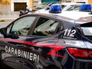 In servizio i nuovi 931 carabinieri assegnati alla Lombardia: 80 in provincia di Varese