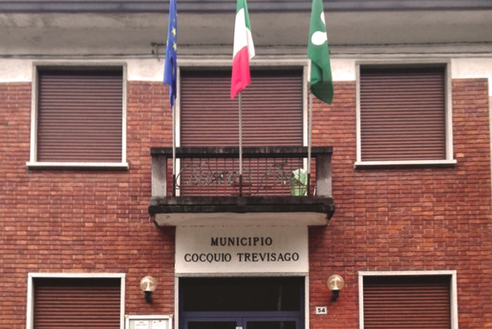 Cocquio Trevisago, botta e risposta tra maggioranza e minoranza sulle manutenzioni in paese