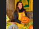 VIDEO. Come trasformare una zucca per Halloween: le dieci mosse suggerite da Coldiretti